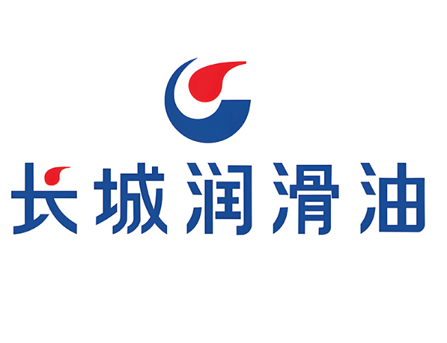 石河子乡长城润滑油经销商